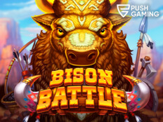 BetClic promosyon kodu63